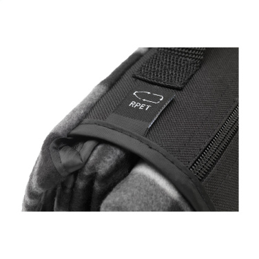 Logo trade meene pilt: MacBlanket GRS piknikutekk